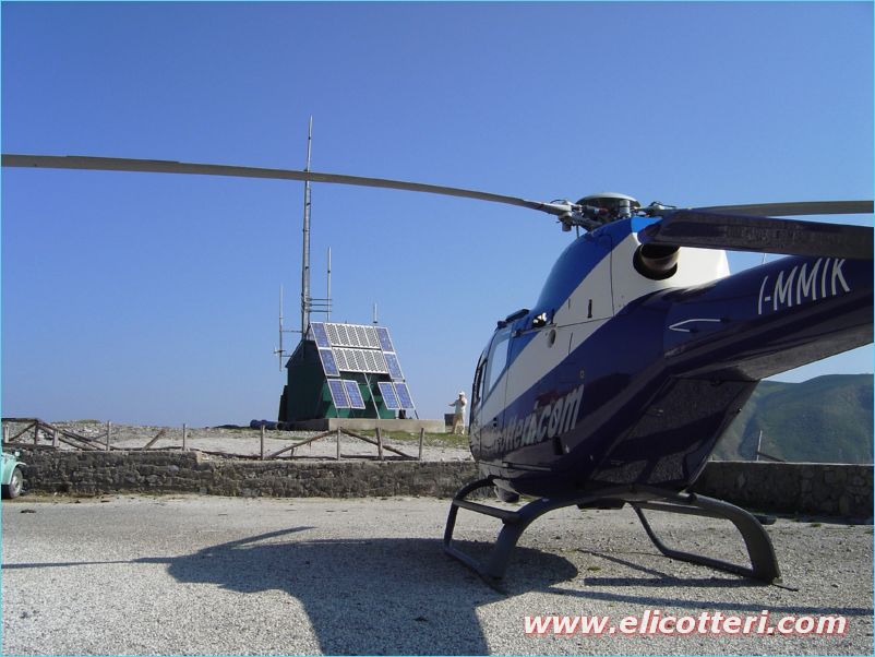 elifoto (177)